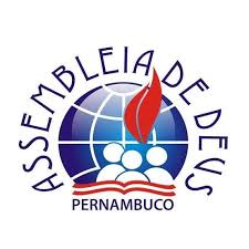 Discipulado